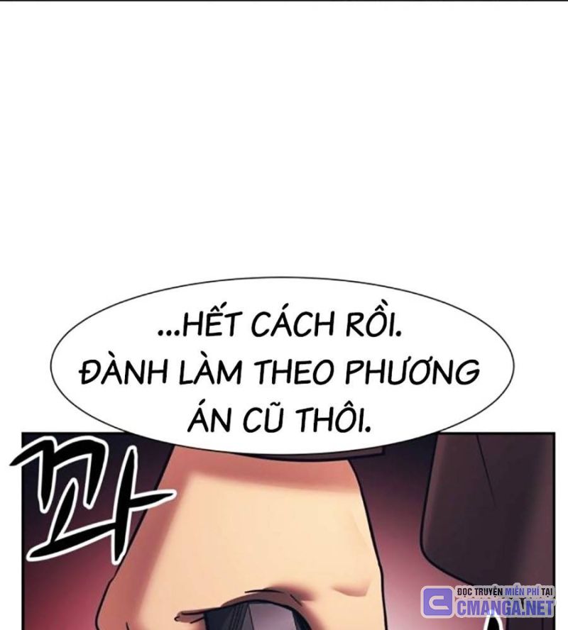 Bản Ngã Tối Thượng Chapter 68 - Trang 95