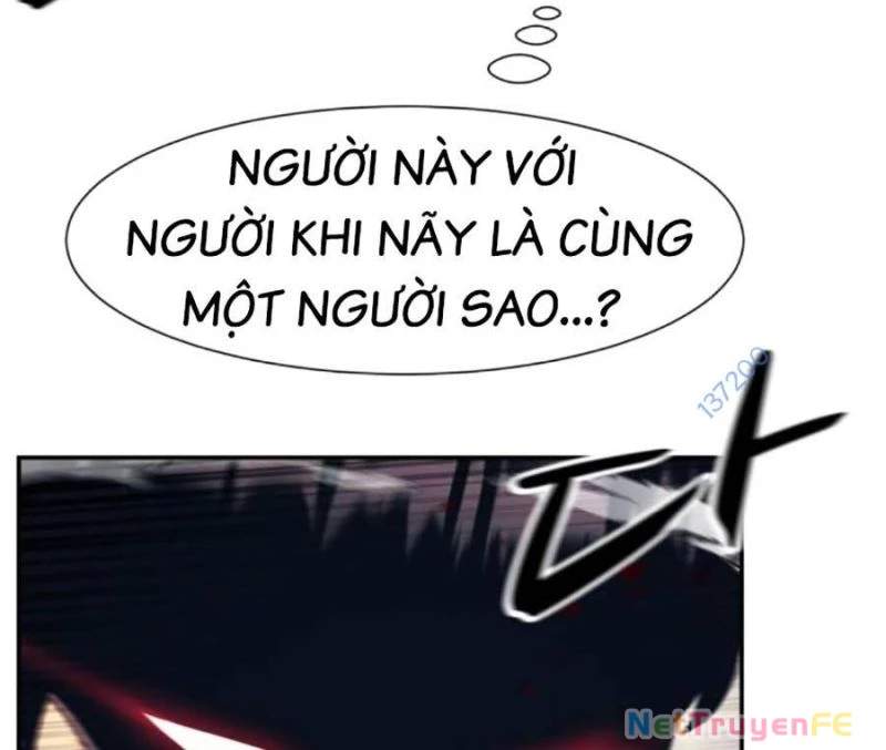 Bản Ngã Tối Thượng Chapter 83 - Trang 15