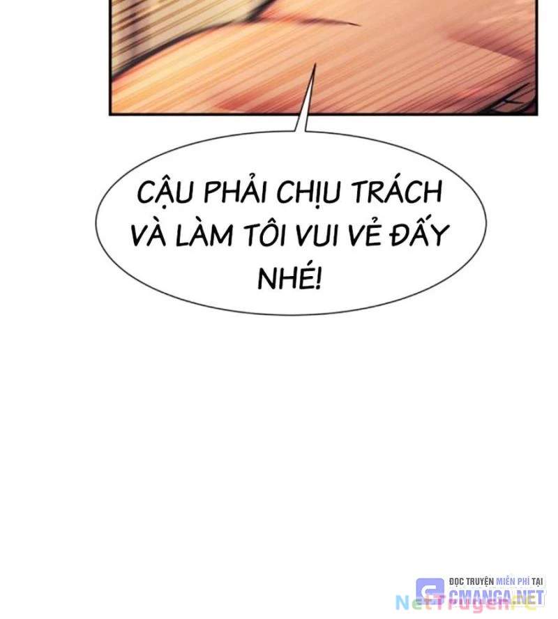 Bản Ngã Tối Thượng Chapter 73 - Trang 68