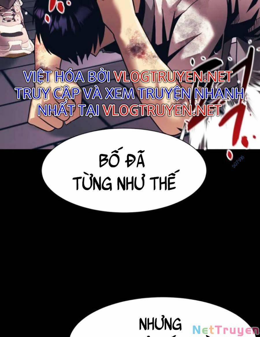 Bản Ngã Tối Thượng Chapter 18 - Trang 44