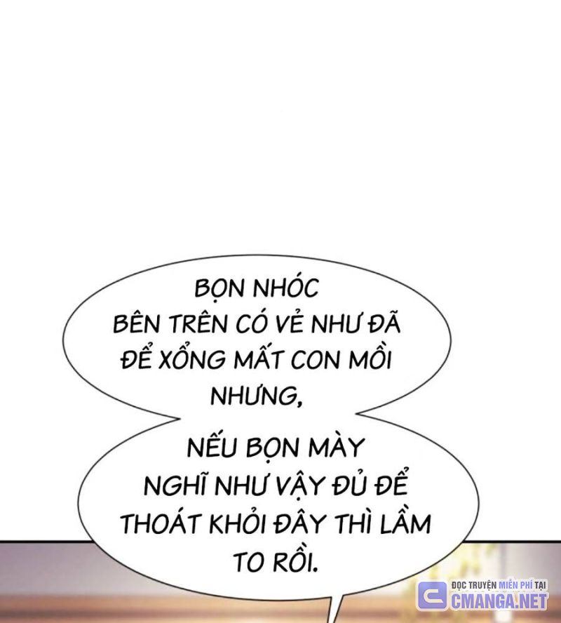 Bản Ngã Tối Thượng Chapter 68 - Trang 65