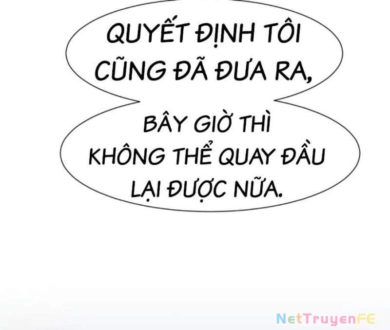 Bản Ngã Tối Thượng Chapter 85 - Trang 79