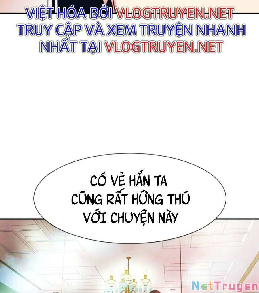 Bản Ngã Tối Thượng Chapter 17 - Trang 13