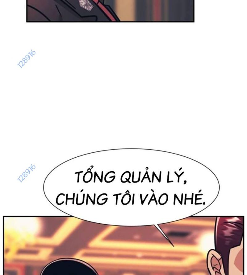 Bản Ngã Tối Thượng Chapter 71 - Trang 117