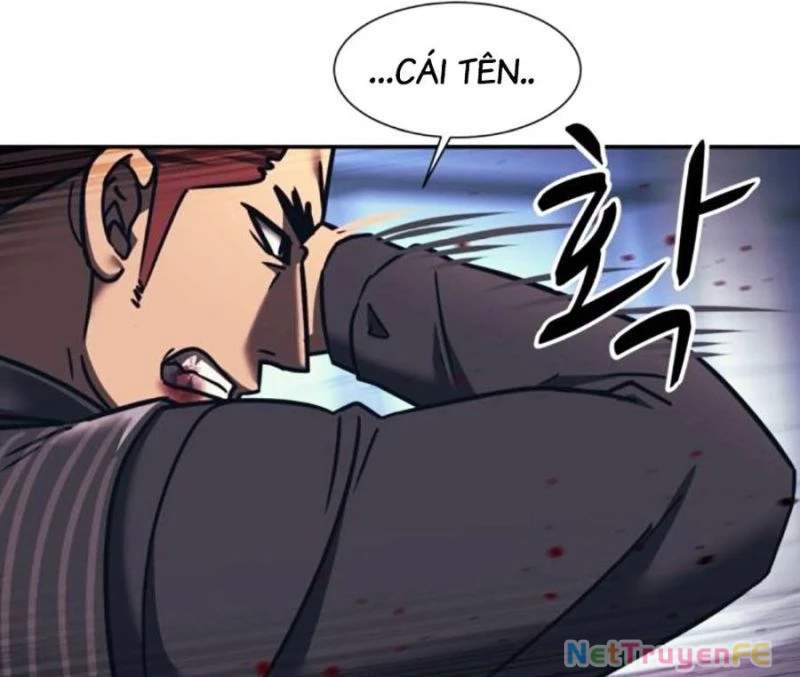 Bản Ngã Tối Thượng Chapter 82 - Trang 72