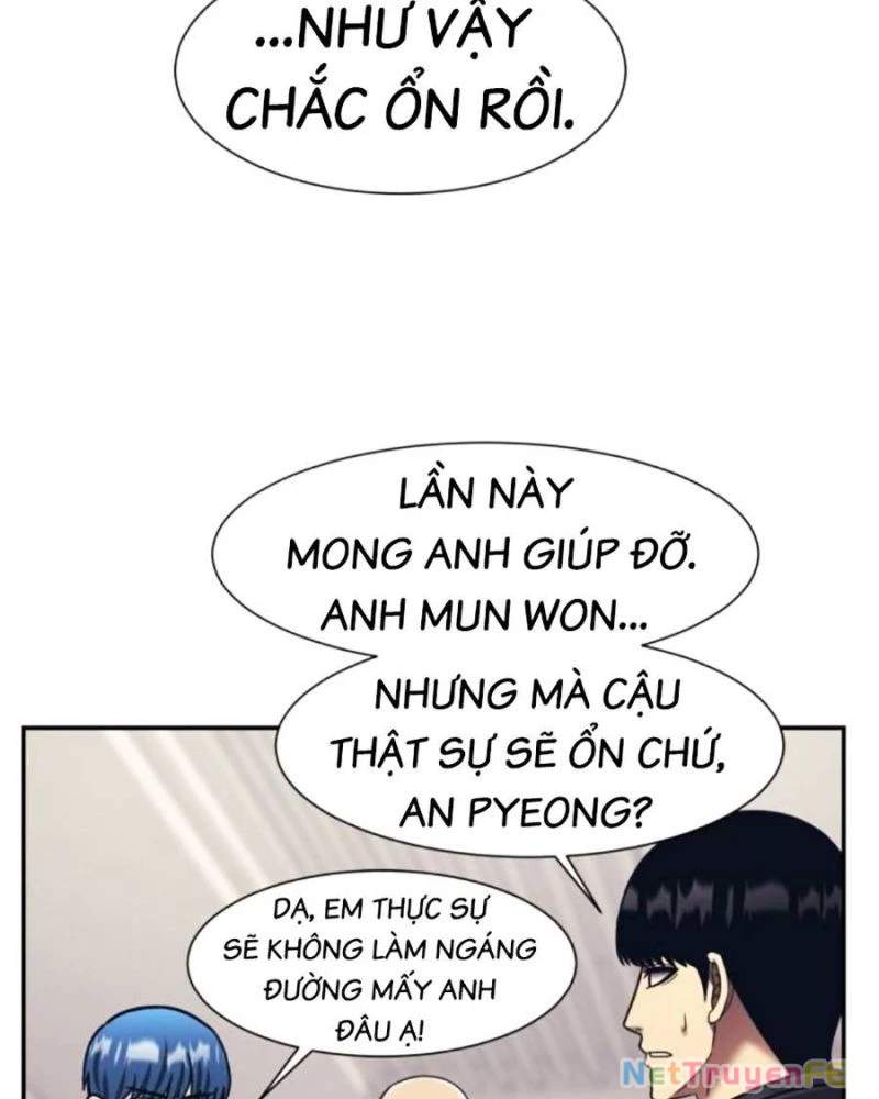 Bản Ngã Tối Thượng Chapter 78 - Trang 58