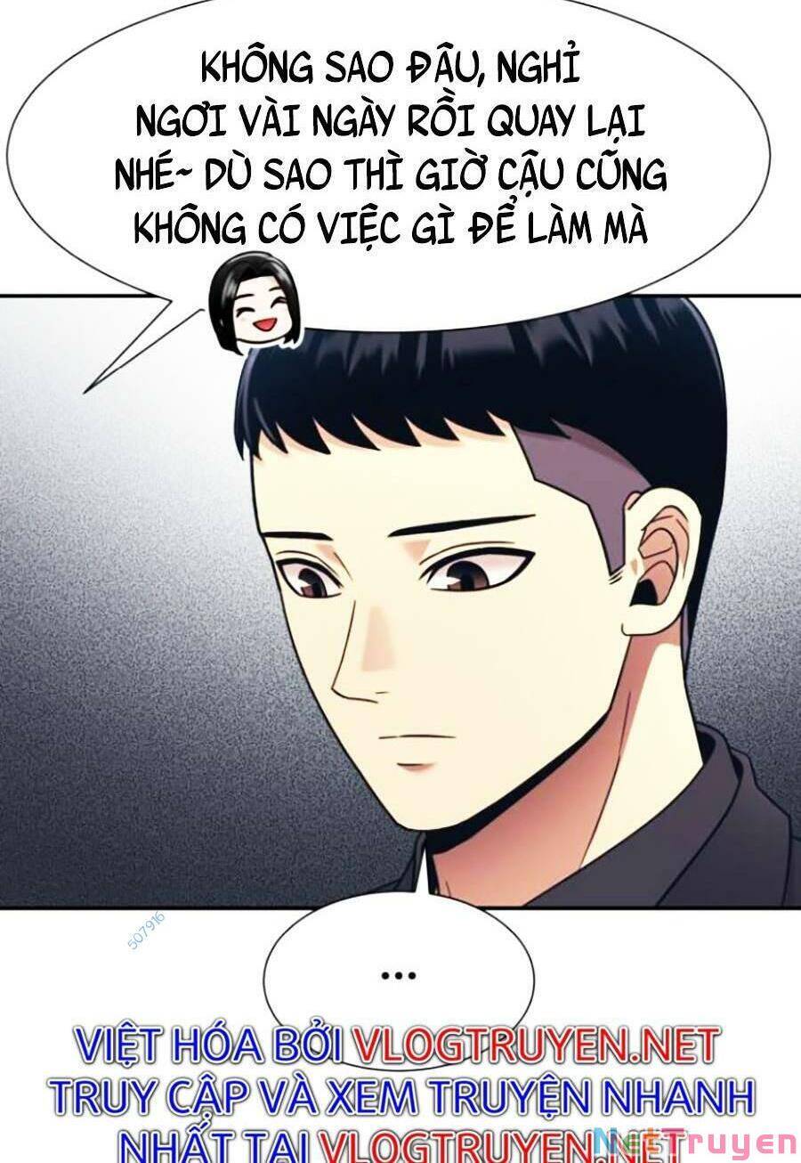 Bản Ngã Tối Thượng Chapter 17 - Trang 67