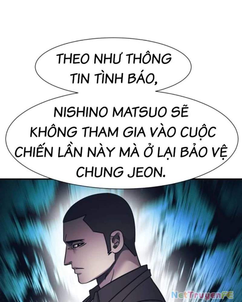 Bản Ngã Tối Thượng Chapter 78 - Trang 46