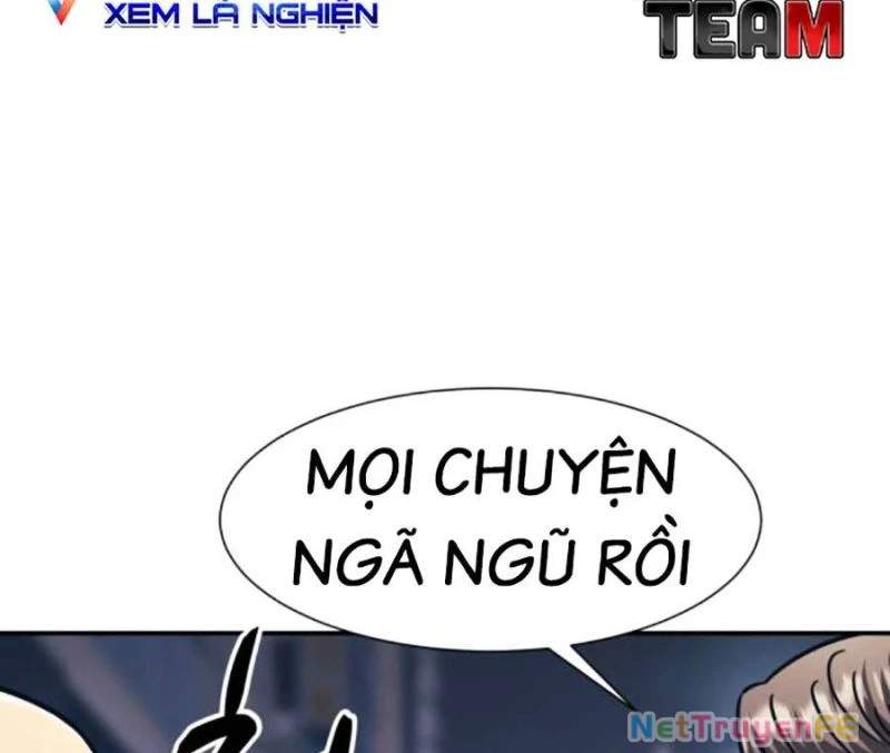 Bản Ngã Tối Thượng Chapter 84 - Trang 67