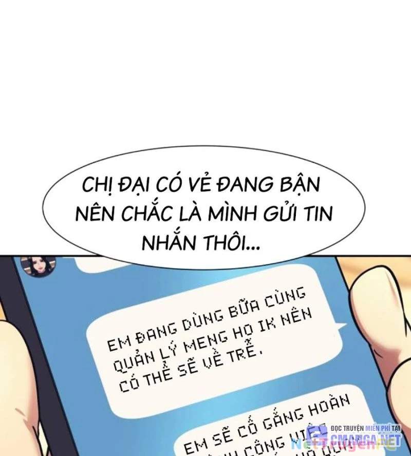 Bản Ngã Tối Thượng Chapter 73 - Trang 86