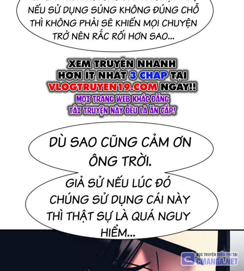 Bản Ngã Tối Thượng Chapter 75 - Trang 104