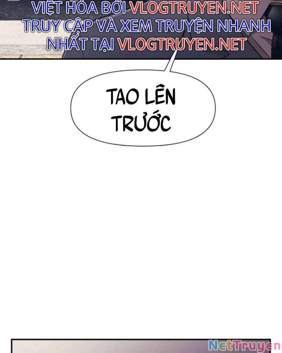 Bản Ngã Tối Thượng Chapter 15 - Trang 88