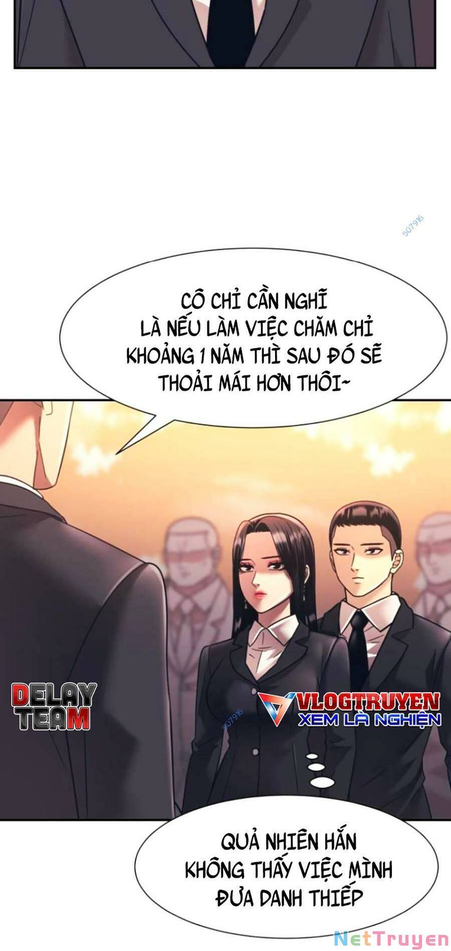 Bản Ngã Tối Thượng Chapter 21 - Trang 10