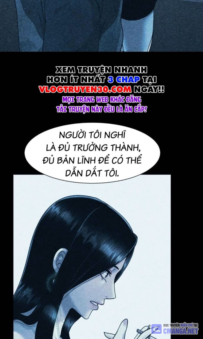 Bản Ngã Tối Thượng Chapter 89 - Trang 50