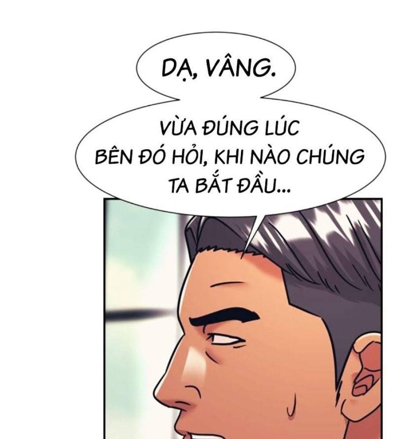 Bản Ngã Tối Thượng Chapter 72 - Trang 100