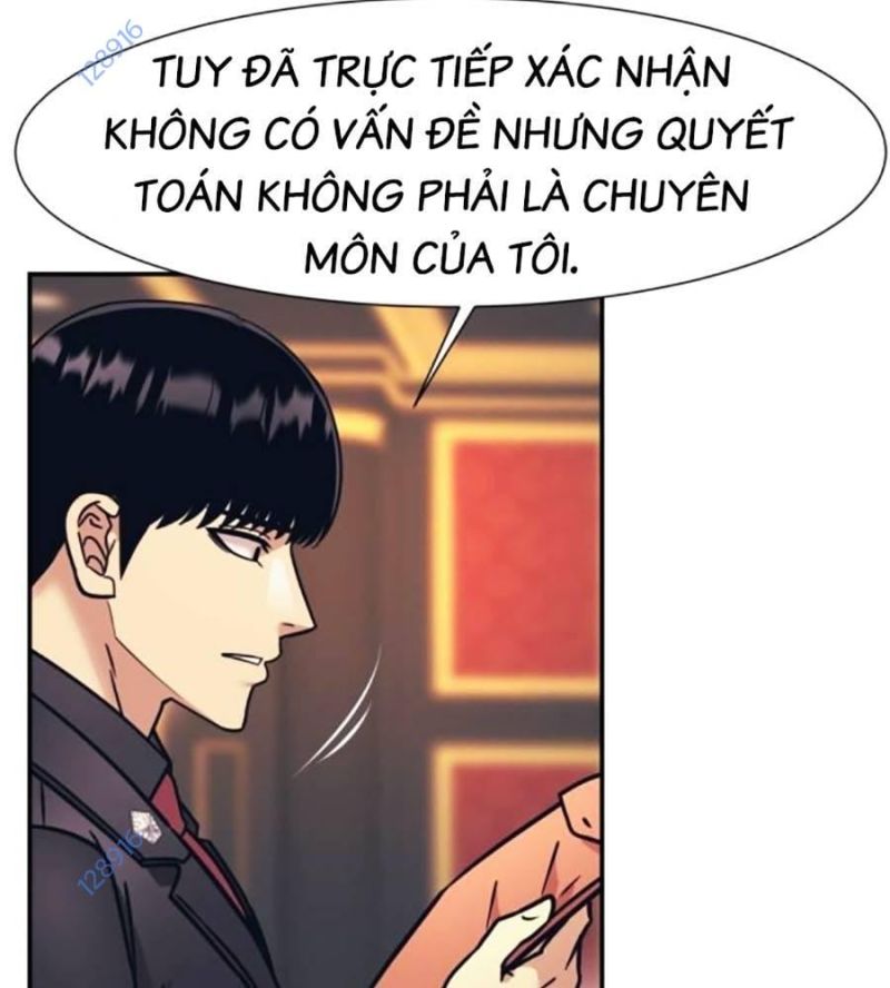 Bản Ngã Tối Thượng Chapter 72 - Trang 13