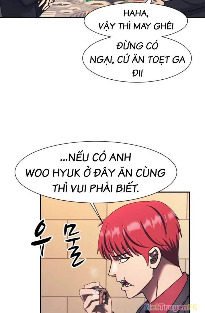 Bản Ngã Tối Thượng Chapter 77 - Trang 63