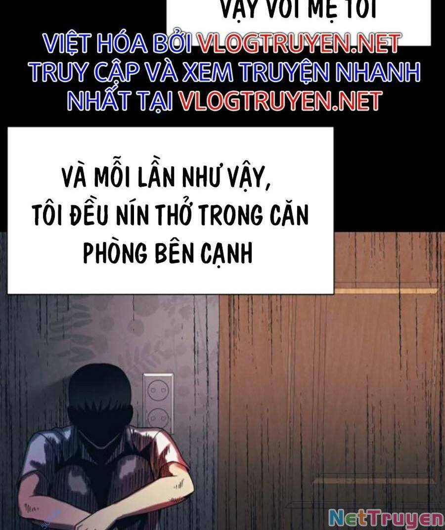 Bản Ngã Tối Thượng Chapter 18 - Trang 70