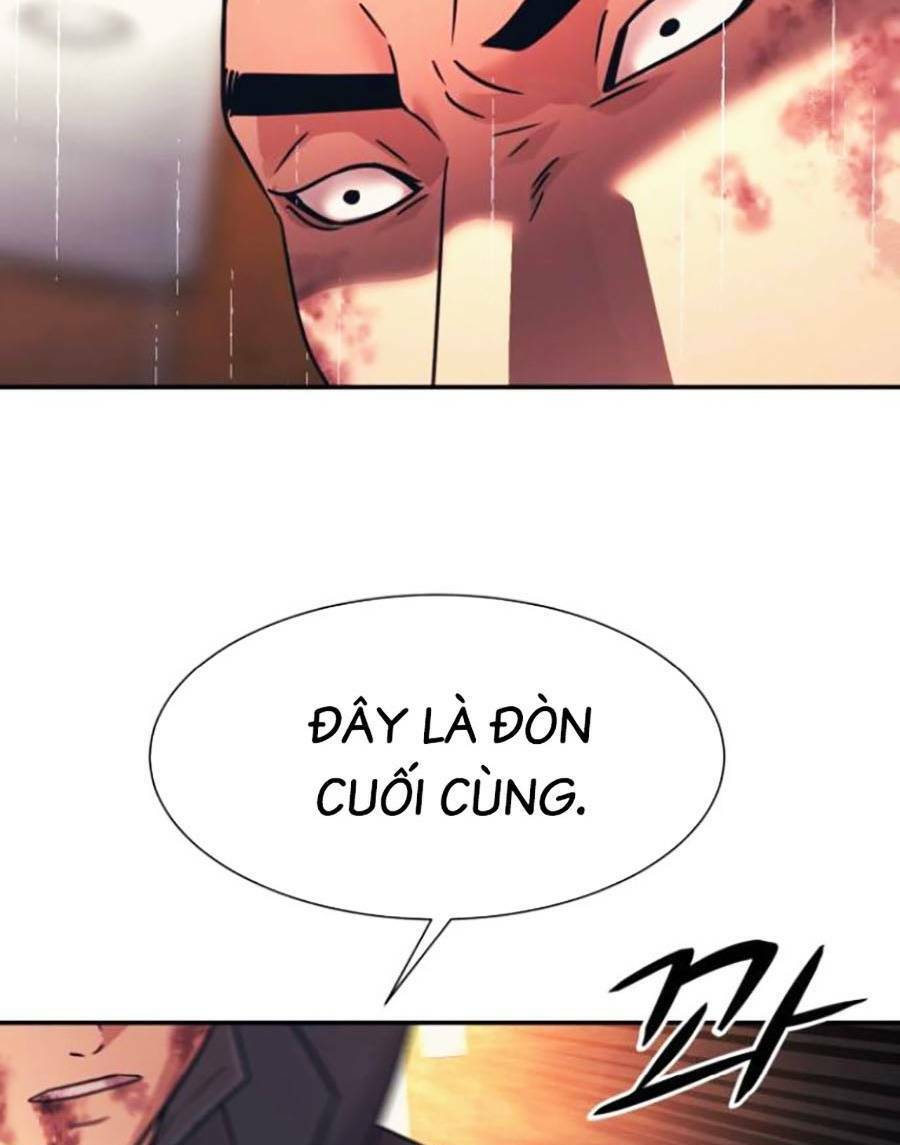 Bản Ngã Tối Thượng Chapter 51 - Trang 93