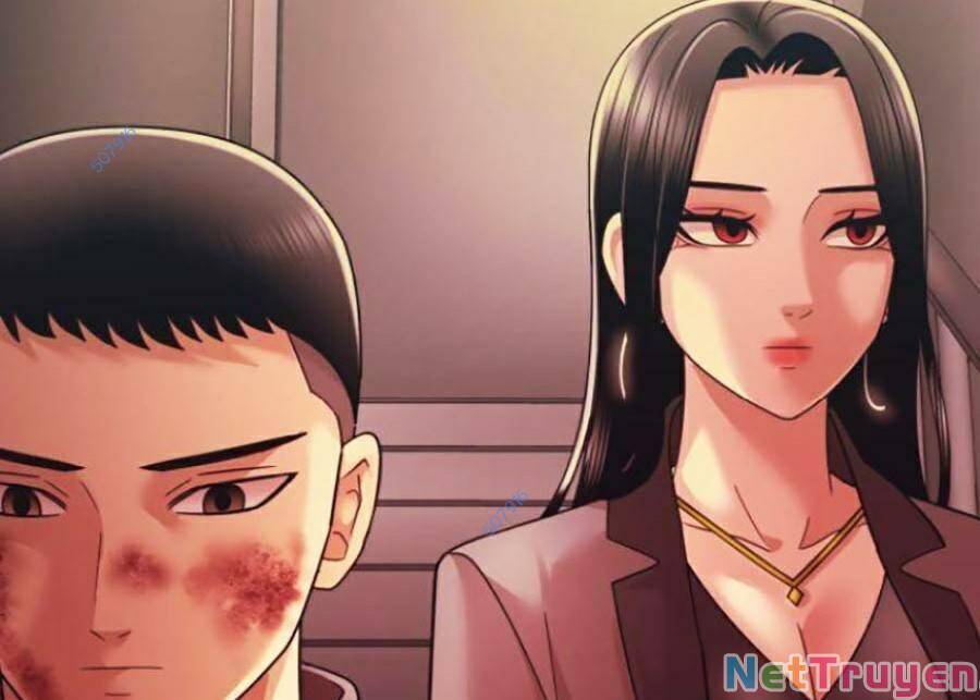 Bản Ngã Tối Thượng Chapter 13 - Trang 117