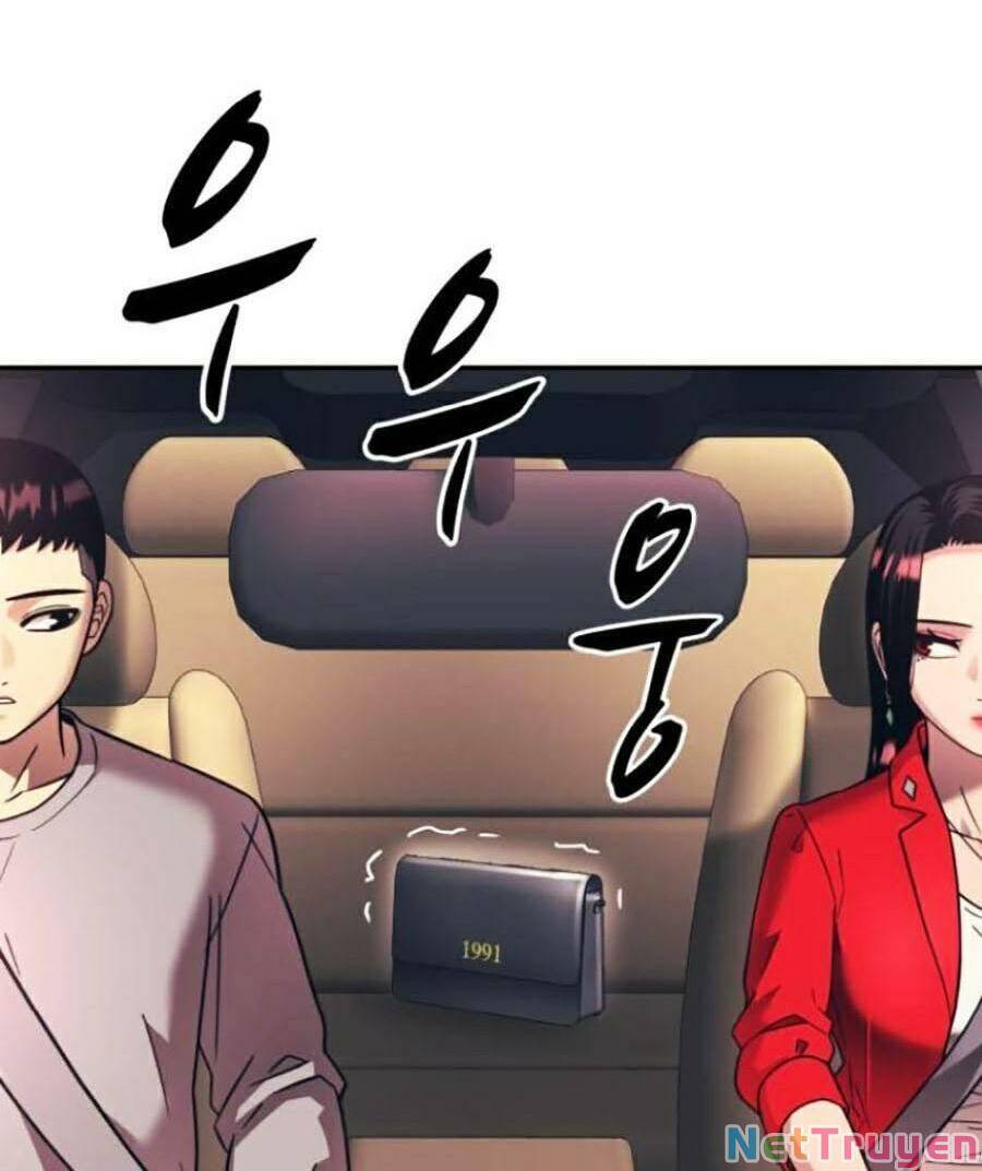 Bản Ngã Tối Thượng Chapter 18 - Trang 105