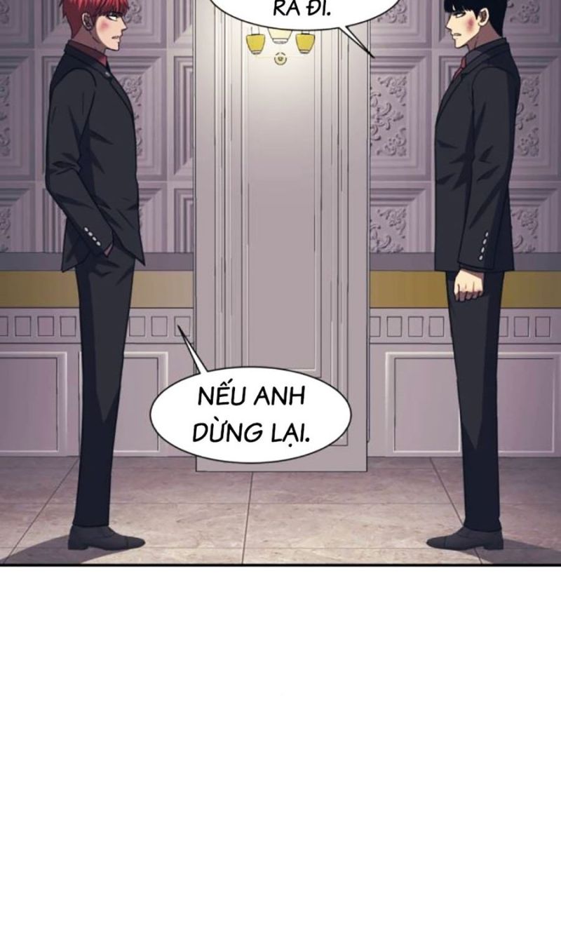 Bản Ngã Tối Thượng Chapter 88 - Trang 1