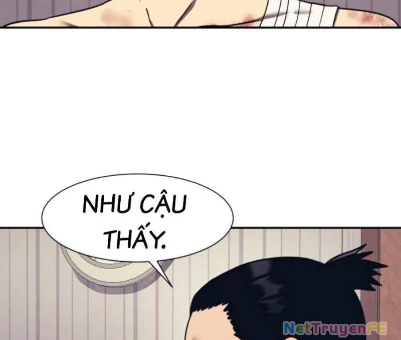 Bản Ngã Tối Thượng Chapter 86 - Trang 79