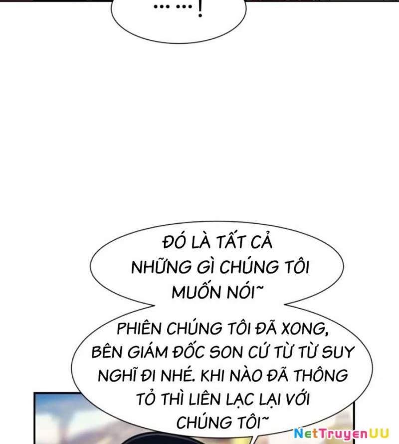 Bản Ngã Tối Thượng Chapter 67 - Trang 78