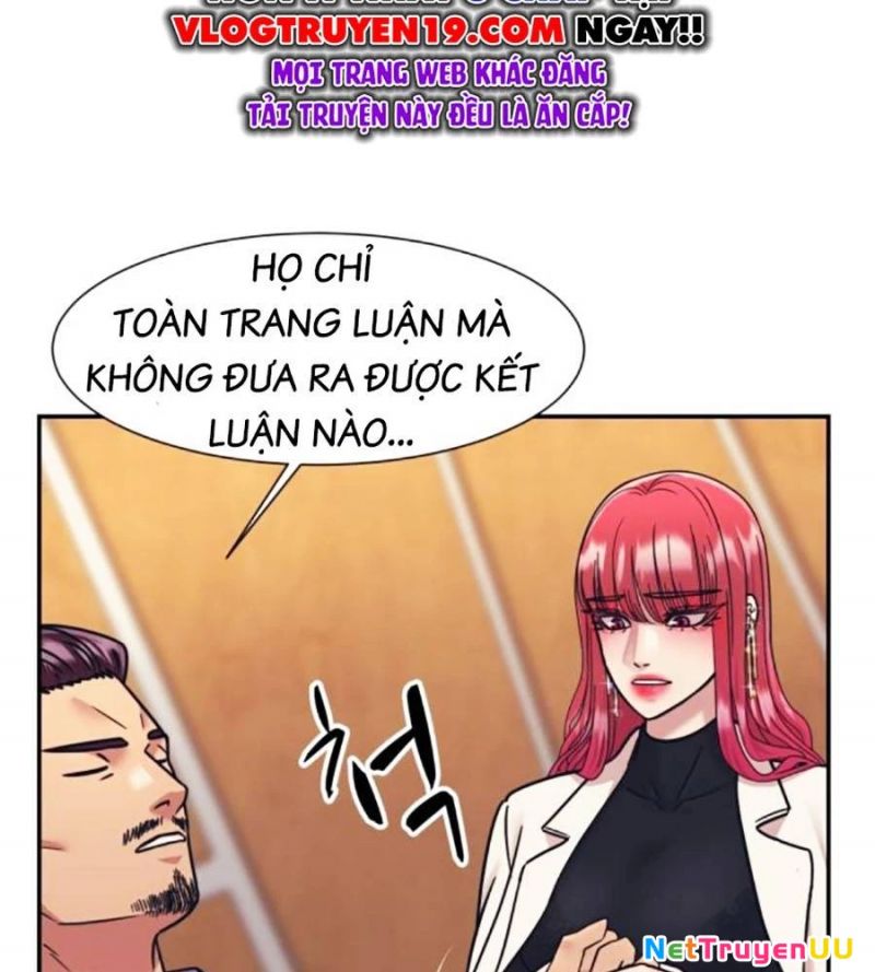 Bản Ngã Tối Thượng Chapter 66 - Trang 88