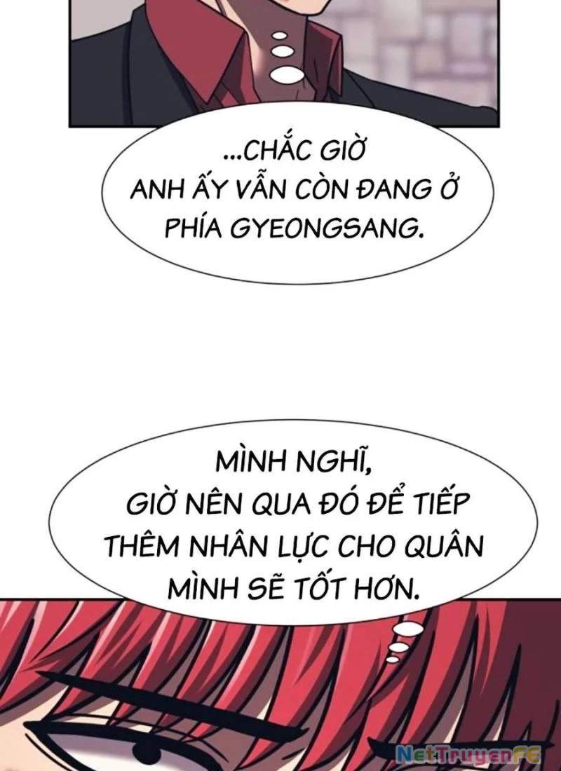 Bản Ngã Tối Thượng Chapter 84 - Trang 39