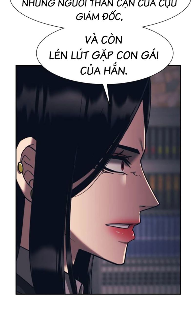 Bản Ngã Tối Thượng Chapter 89 - Trang 25