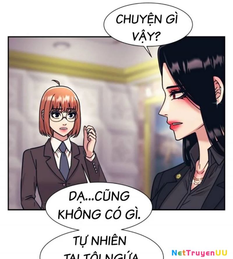 Bản Ngã Tối Thượng Chapter 66 - Trang 96