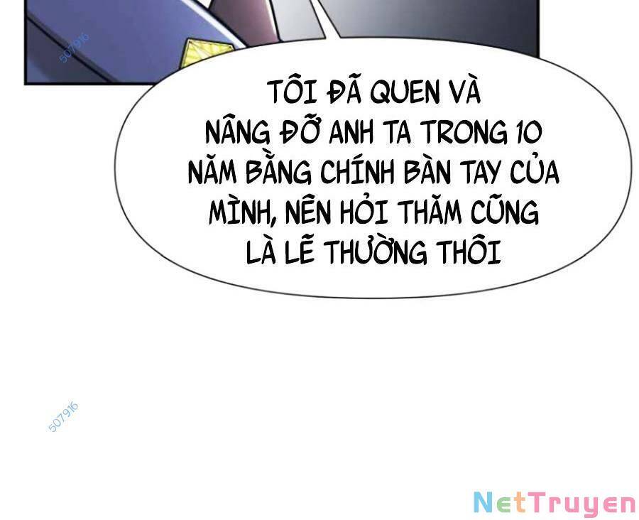 Bản Ngã Tối Thượng Chapter 16 - Trang 102