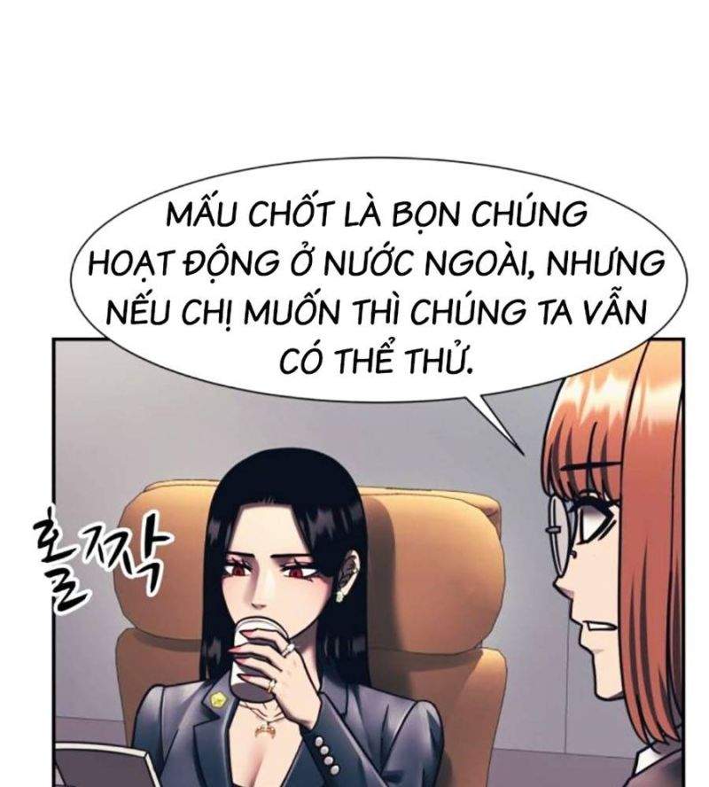 Bản Ngã Tối Thượng Chapter 75 - Trang 73