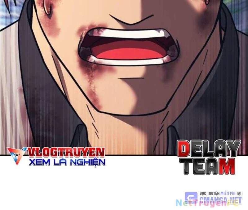 Bản Ngã Tối Thượng Chapter 84 - Trang 95