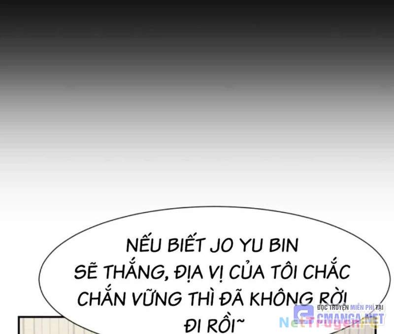 Bản Ngã Tối Thượng Chapter 86 - Trang 83