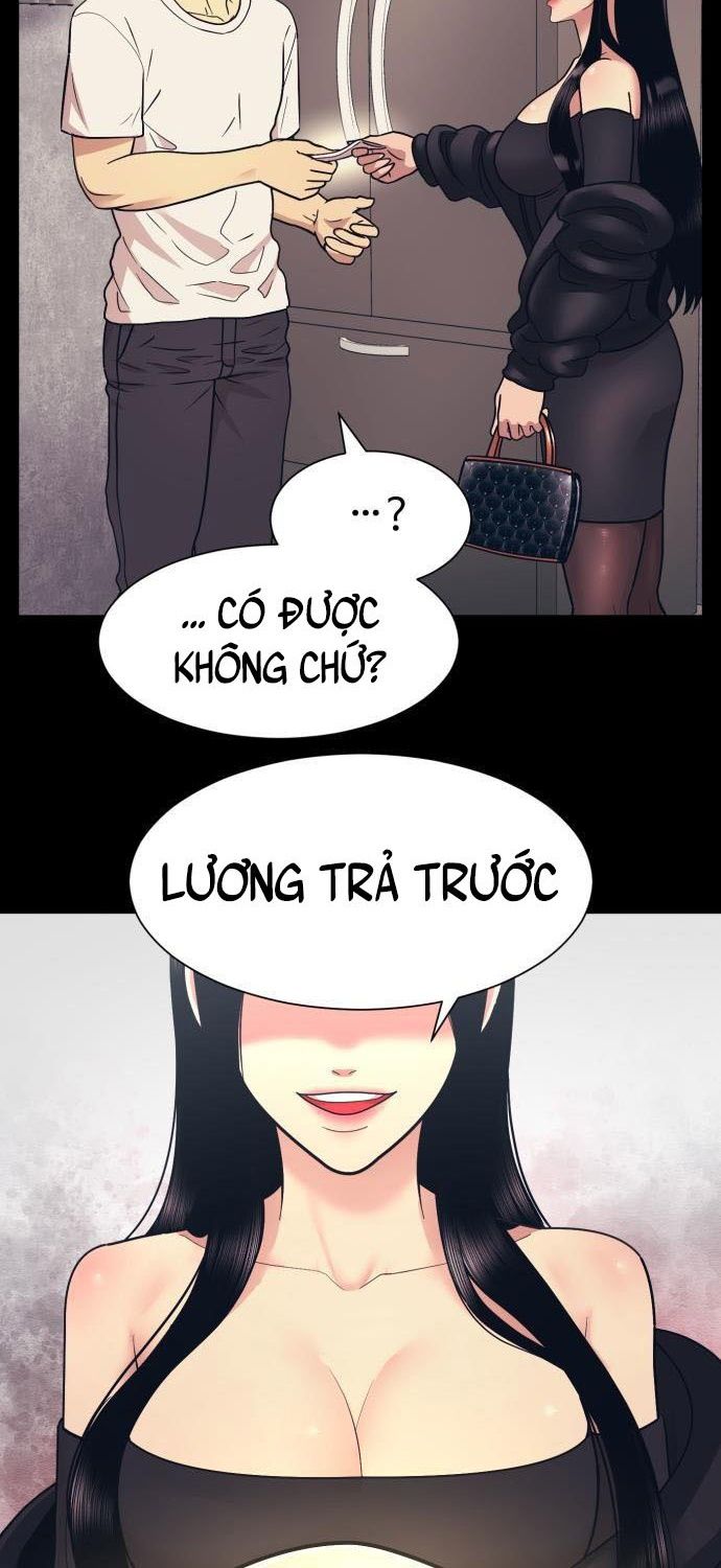 Bản Ngã Tối Thượng Chapter 3 - Trang 84