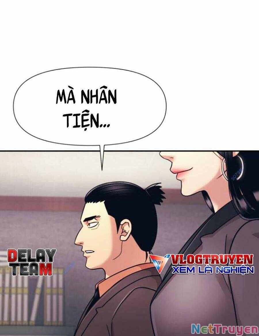 Bản Ngã Tối Thượng Chapter 12 - Trang 35