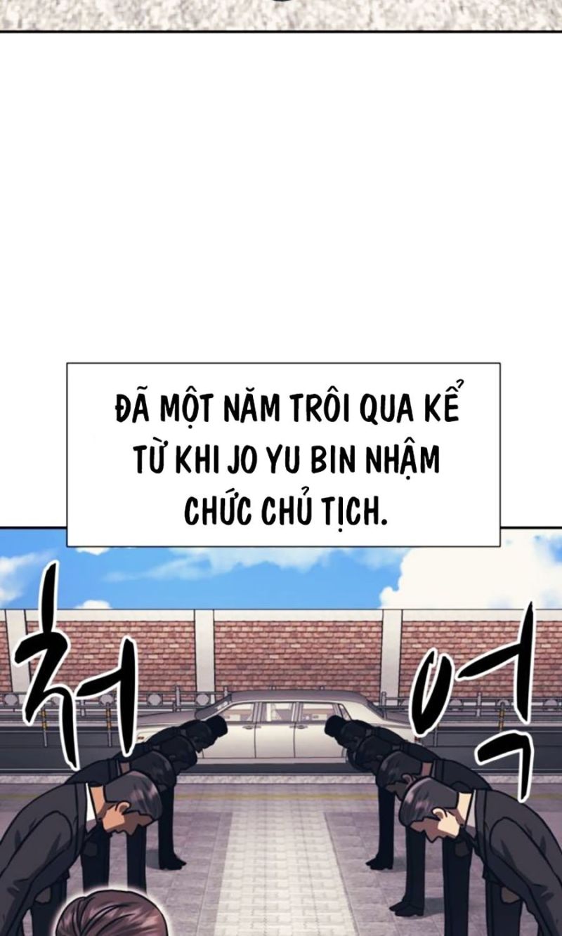 Bản Ngã Tối Thượng Chapter 90 - Trang 6