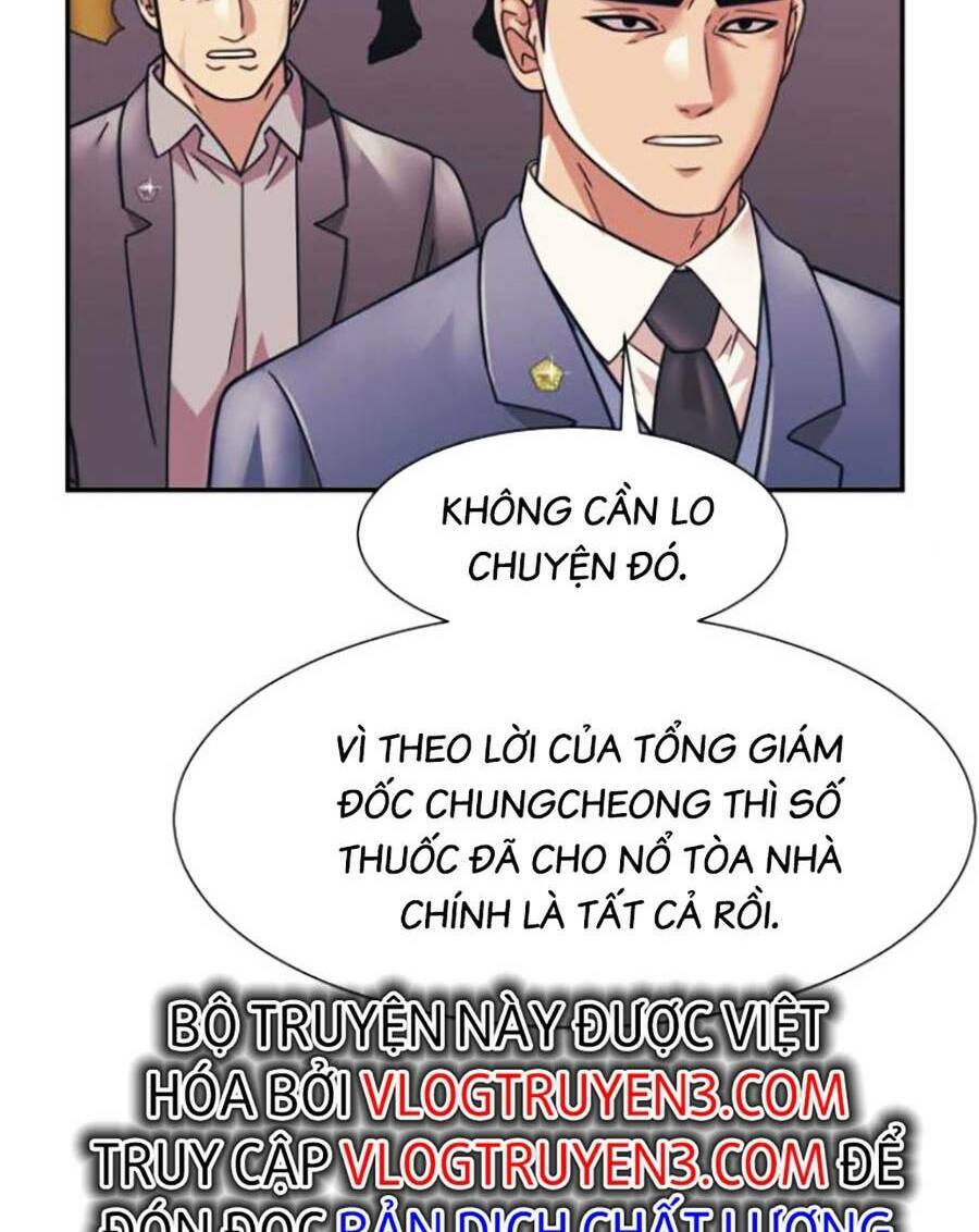 Bản Ngã Tối Thượng Chapter 53 - Trang 27