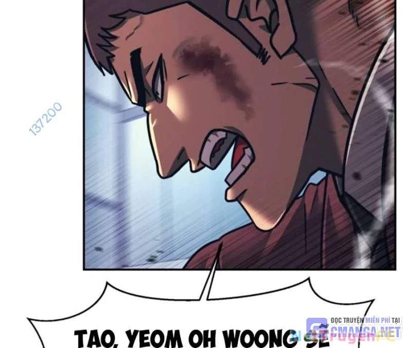 Bản Ngã Tối Thượng Chapter 84 - Trang 17