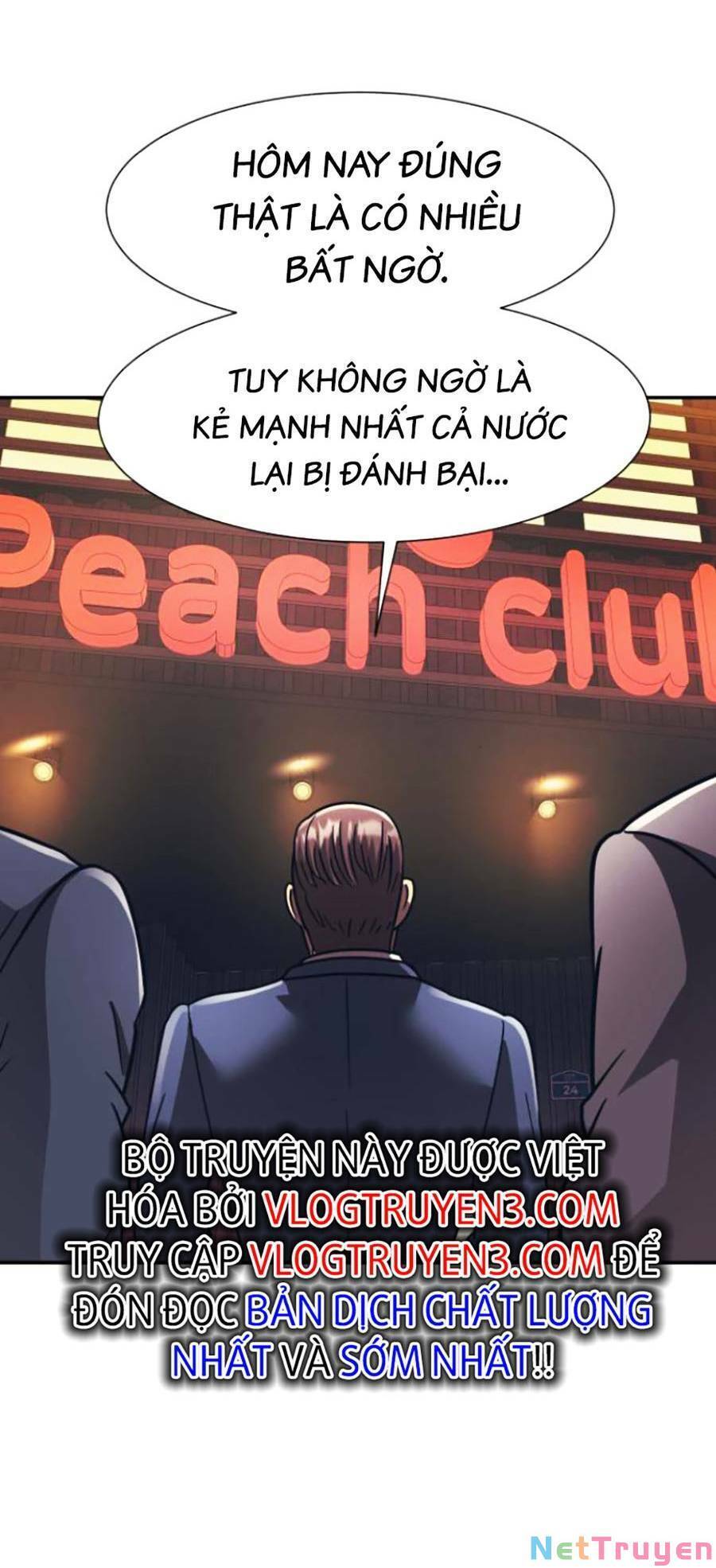 Bản Ngã Tối Thượng Chapter 52 - Trang 82