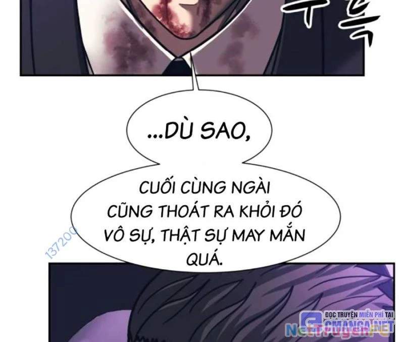 Bản Ngã Tối Thượng Chapter 83 - Trang 113