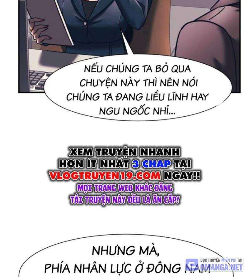 Bản Ngã Tối Thượng Chapter 75 - Trang 74