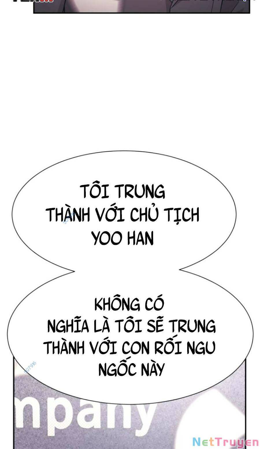 Bản Ngã Tối Thượng Chapter 21 - Trang 84