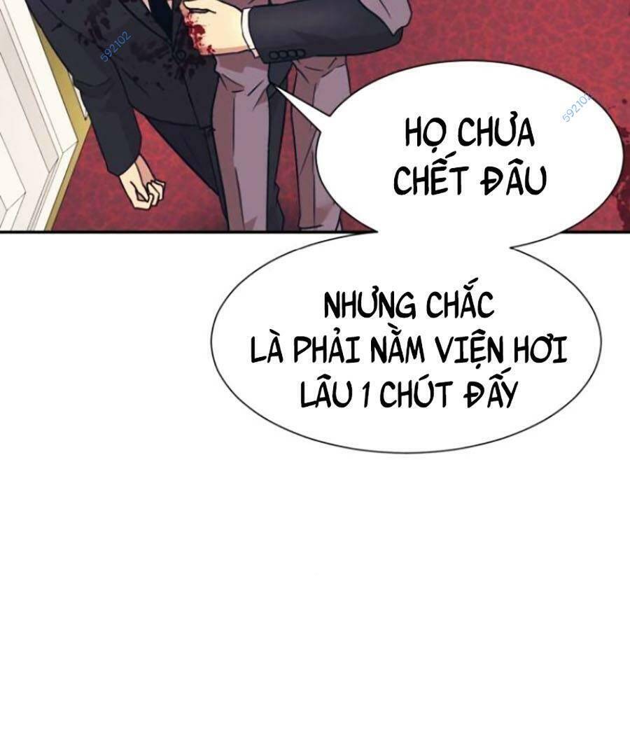 Bản Ngã Tối Thượng Chapter 9 - Trang 17