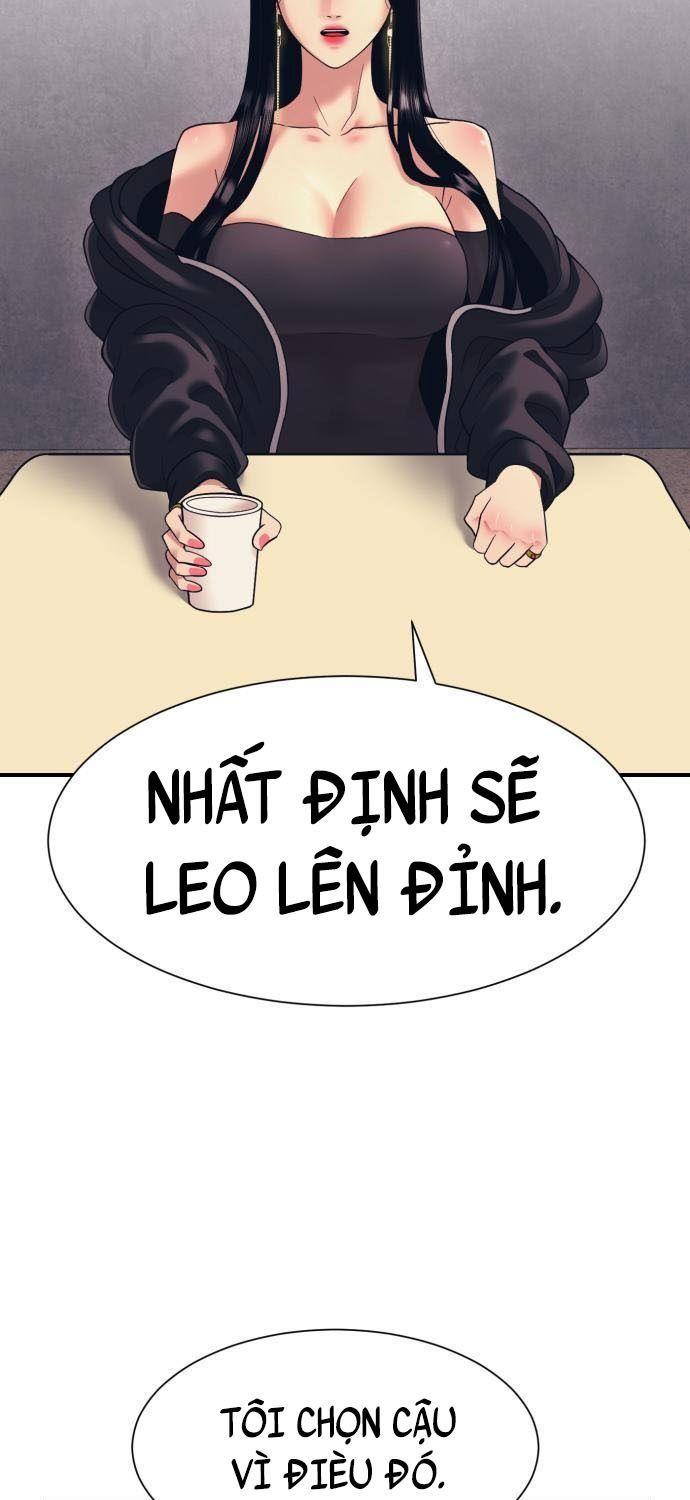 Bản Ngã Tối Thượng Chapter 3 - Trang 64