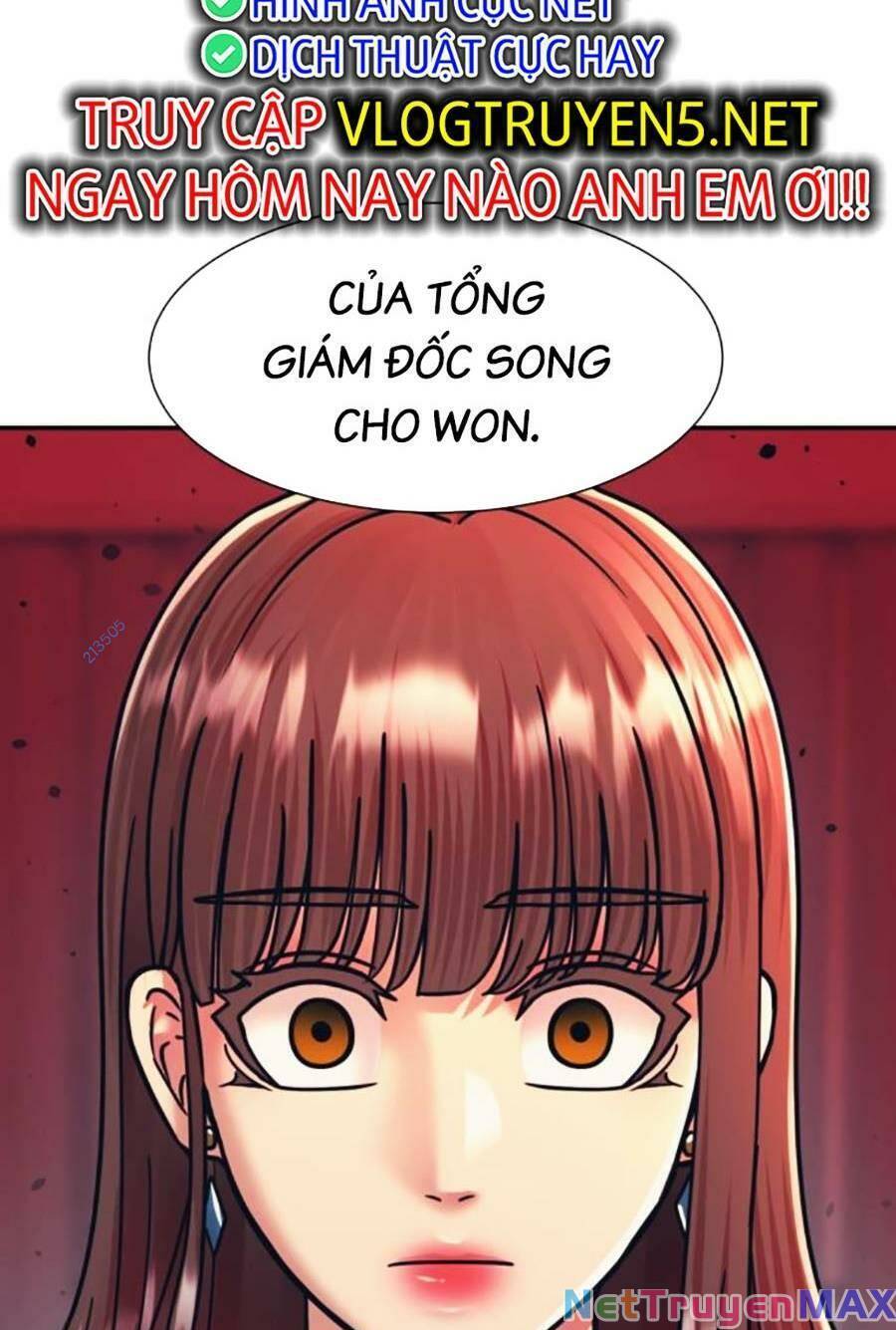 Bản Ngã Tối Thượng Chapter 63 - Trang 4