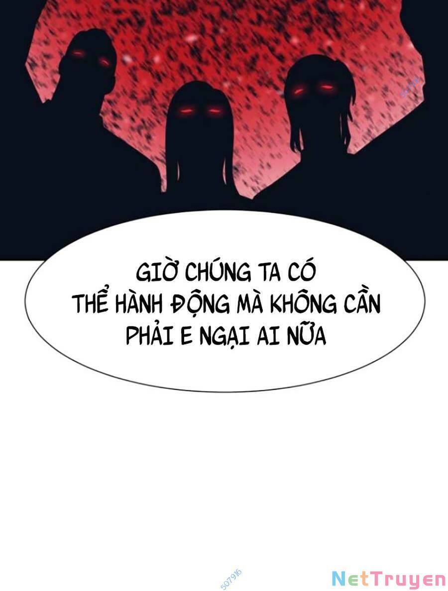 Bản Ngã Tối Thượng Chapter 20 - Trang 26