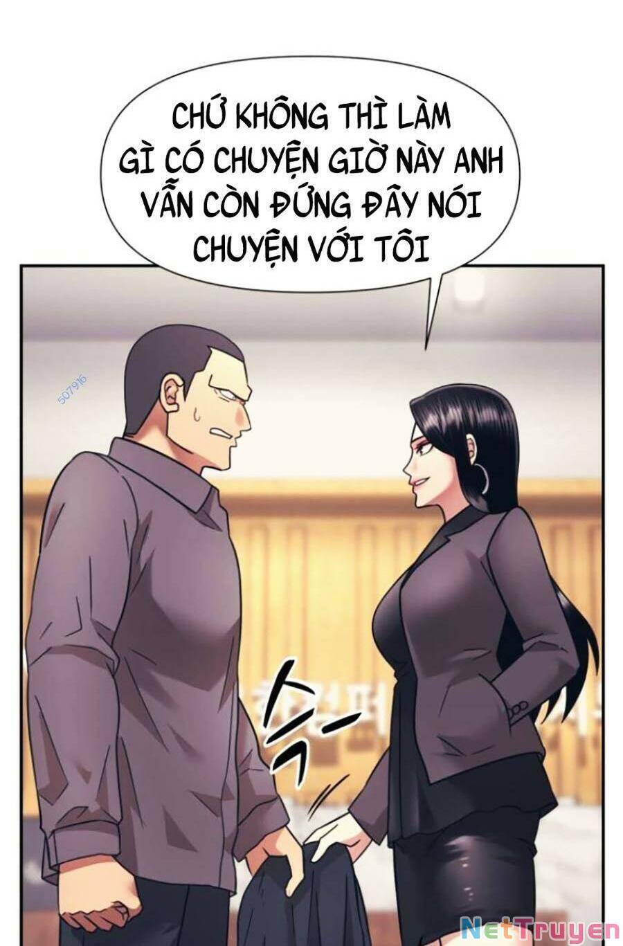 Bản Ngã Tối Thượng Chapter 14 - Trang 65